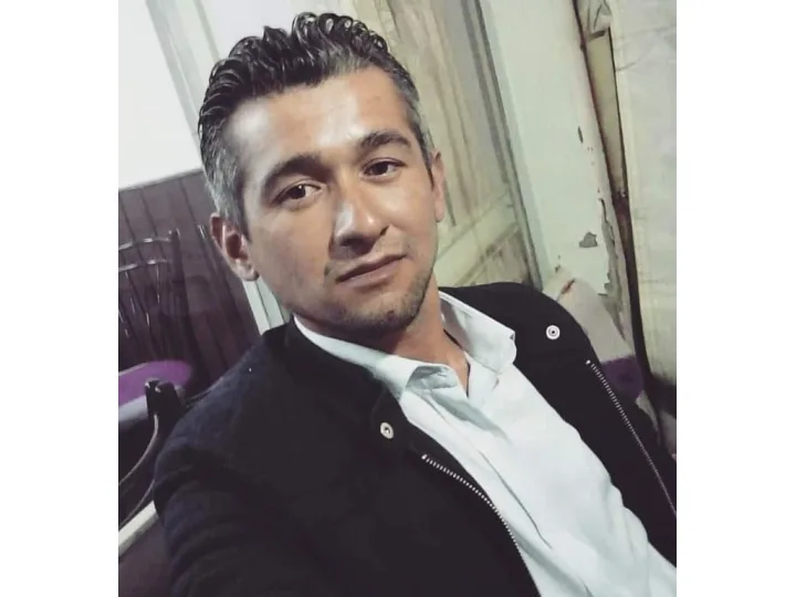 Baba ile oğlu bir hafta arayla hayatını kaybetti