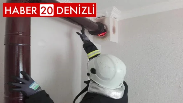Sessiz katil