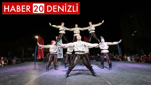 Başkan Zolan’dan galaya davet