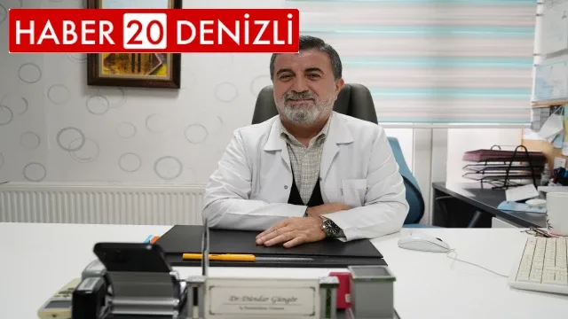 Artan domuz gribi belirti göstermeden bulaşıyor