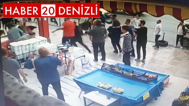 Cani koca boşamak isteyen eşini 16 kez bıçaklamış