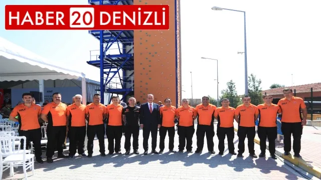 Pakut İsmi Tescillendi