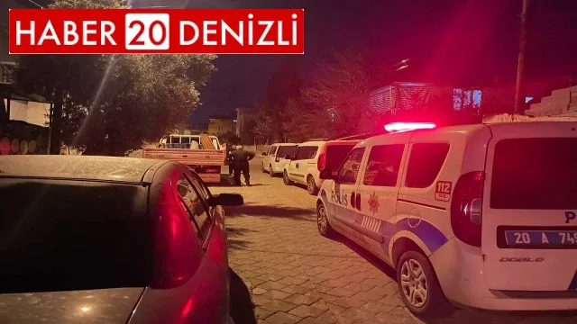 8 yaşındaki çocuk annesini vurdu