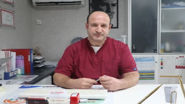 Çağın vebası obezite tedavi edilebiliyor