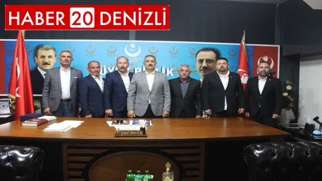 İsmail Karateke Çiftçinin Dertlerinin Sesi Oldu, Sulama Suyuna Devlet Desteği Geldi!