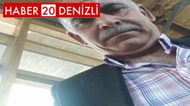 Göçük altında kalan işçi hayatını kaybetti