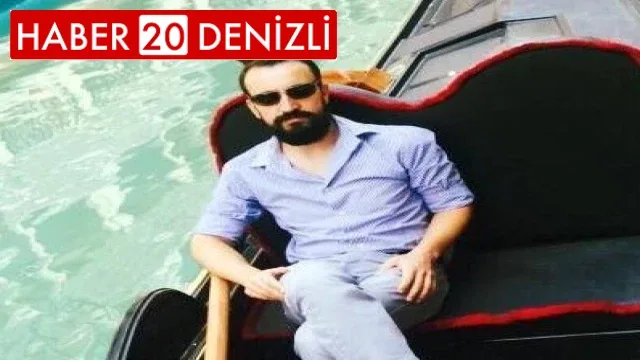 Otostop çektiği sürücü taciz edince 4 kez bıçaklayarak öldürdü