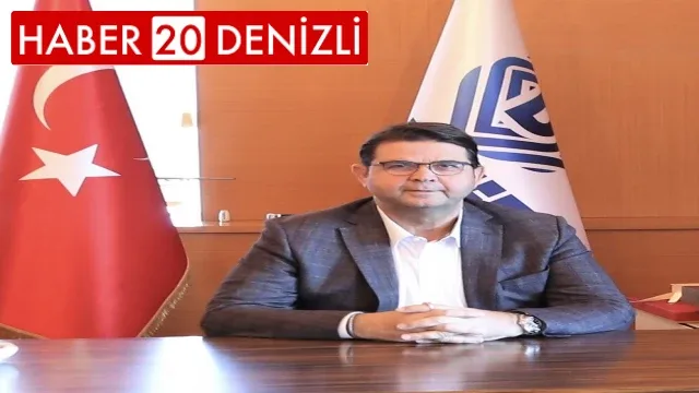 Denizli’nin Ekim ayı ihracat verileri açıklandı