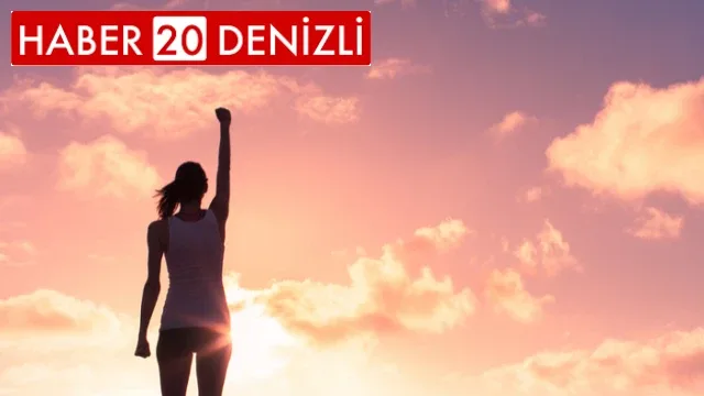 Dijital dönüşümde geleceğe kadınlar yön verecek