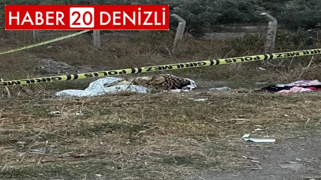 Karısına fare zehri verip işe gitti, dönüşte yaşadığını görünce boğazını sıkıp öldürdü