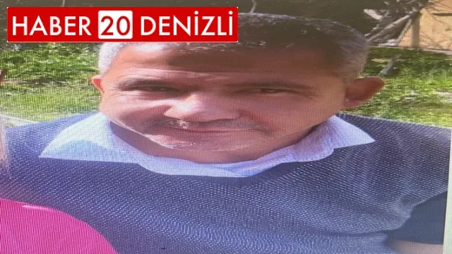 Zihinsel engelli şahıstan 2 gündür haber alınamıyor