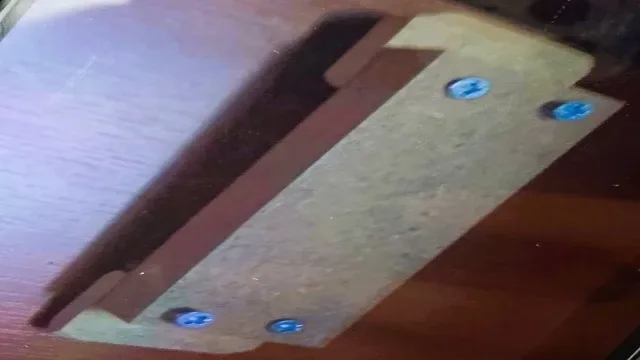PAÜ Tıp Fakültesinde gizli kayıt iddiası