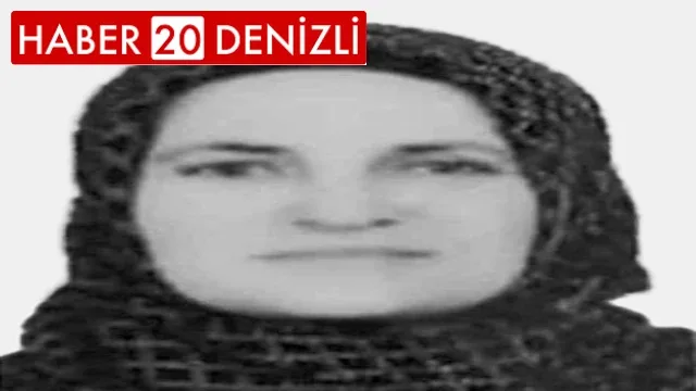 Asansör kazasında 3 çocuk annesi kadın hayatını kaybetti