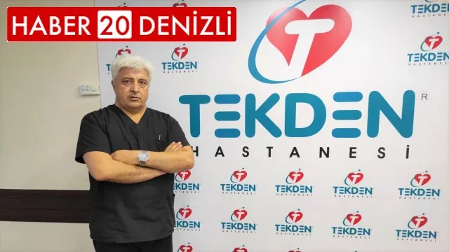 Göz kapağı düşüklüğü ciddi sağlık sorunlarına davetiye çıkarıyor