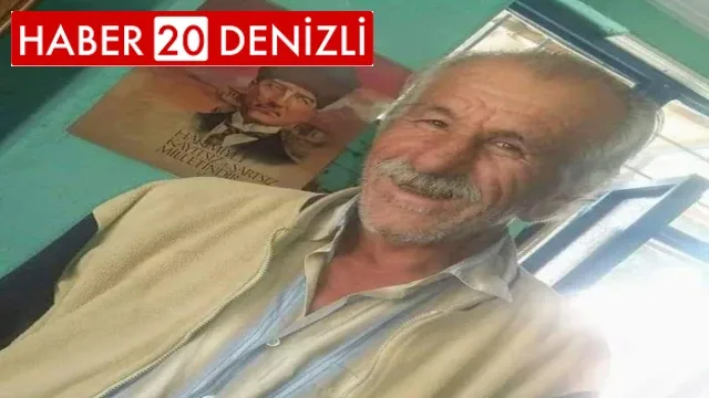 Satılığa çıkardığı motosiklet sonu oldu