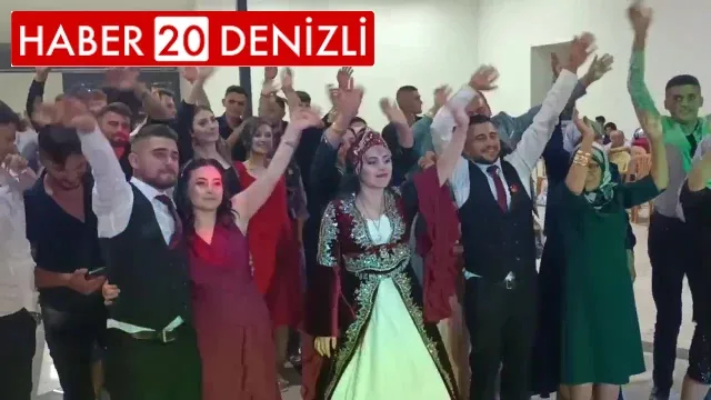 Elektrik kaçağı 1 ay önce evlenen damadın sonu oldu