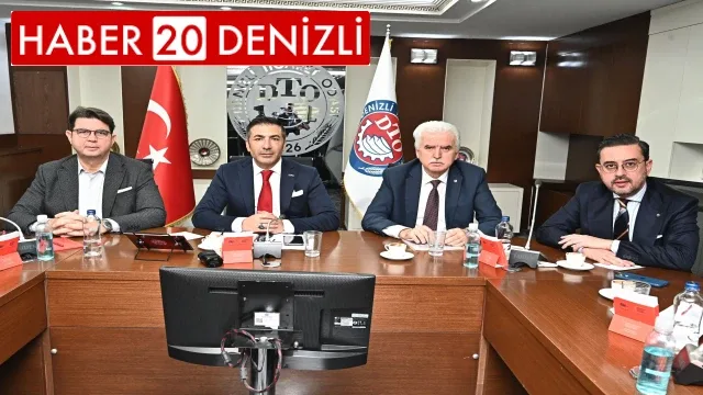 Erdoğan, Demiryolu Taşımacılığına El Attı