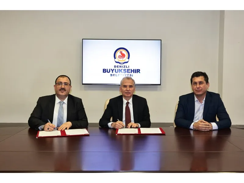 Büyükşehir üreticiye destek olmaya devam ediyor