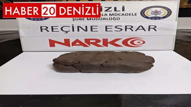 Uyuşturucu tacirlerine yönelik operasyonda 7 şüpheli tutuklandı