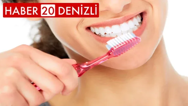 Kanal tedavisi ile dişi kurtarmak mümkün