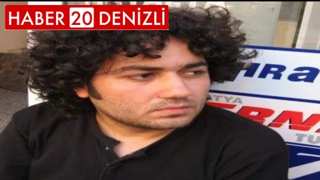 Ankara'daki kazanın ateşi Denizli'ye düştü