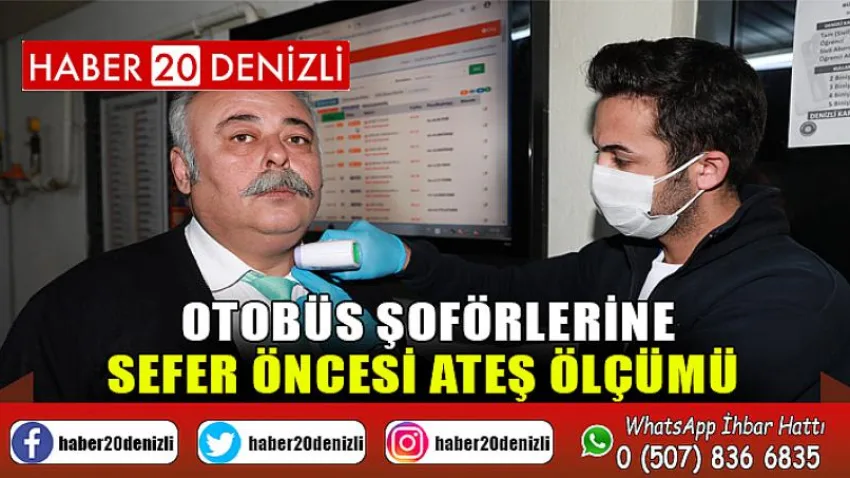 Büyükşehir corona virüsü tedbirlerini artırıyor