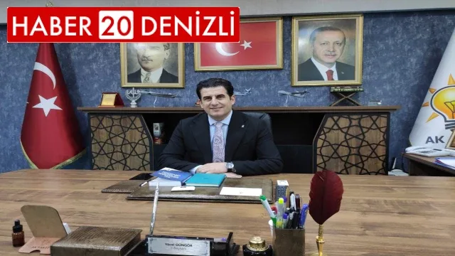 'Cumhurbaşkanı Yardımcısı Adayı' etiketini kullanan İmamoğlu ve Yavaş için YSK'ya başvuru yapıldı