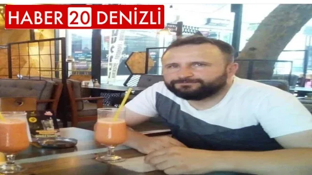 Bıçakladığı eşini eşarpla boğarak öldüren katil koca hakim karşısına çıktı