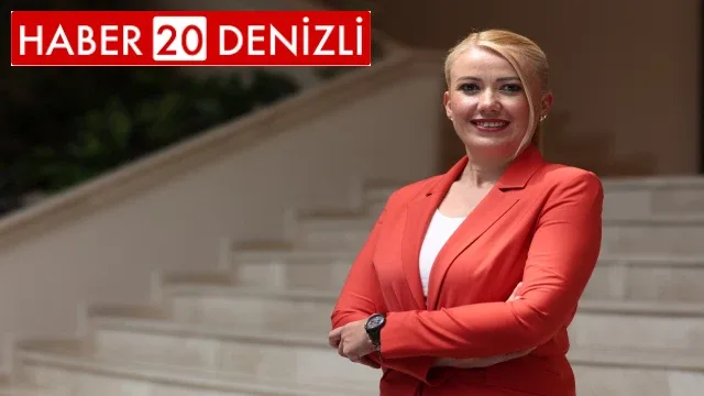 Başkan Doğan, Merkezefendi’ye kazandıracağı 60 projeyi açıklayacak
