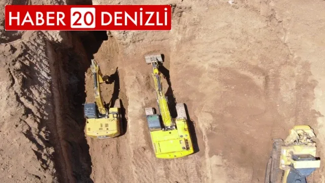 Kuyu cinayetinde tutuklu sayısı 4’e yükseldi