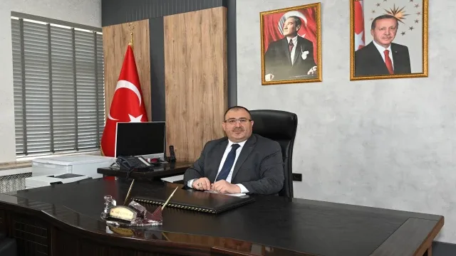 Çks Başvuruları 31 Aralık’ta Sona Eriyor