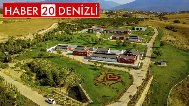 Büyükşehir ile can dostlar da, hayvanseverler de çok mutlu “Satın alma sahiplen”