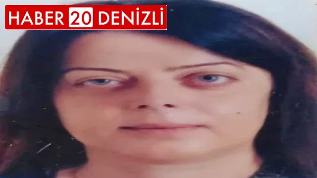 AVM’nin 3. katından aşağıya düşen kadın hayatını kaybetti