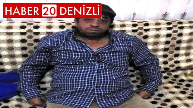 Miras kavgasında kardeşini öldüren ağabey ve 4 yakını adliyeye sevk edildi