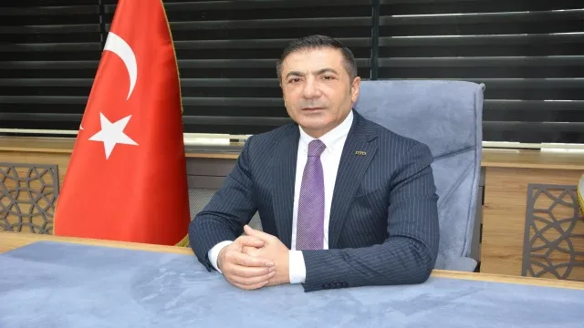 Başkan Erdoğan, Üyelerine Yeni Destek Çağrısını Müjdeledi