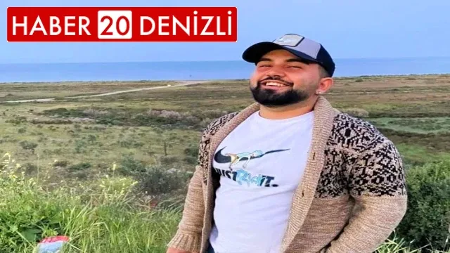 Alkollü kadın sürücü çarptığı motokuryeyi ölüme terk etti