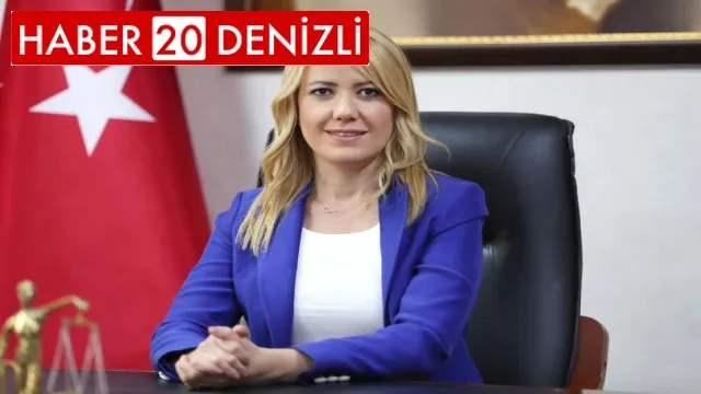 Başkan Doğan’dan Kadir Gecesi Mesajı