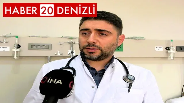 Kanser yıllar sonra kronik bir hastalığa dönüşebilir