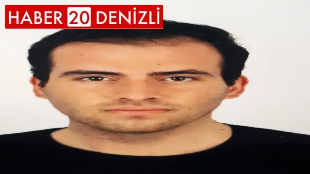 Askerden yeni dönen öğretmen adayı hayatını kaybetti