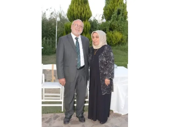 Toprak altında kalan araçtan sağ kurtulan şahıs dehşet anlarını anlattı