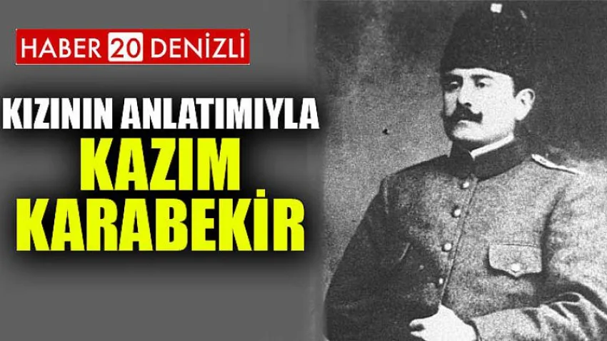 Milli Mücadelenin 100. Yıldönümü Anısına