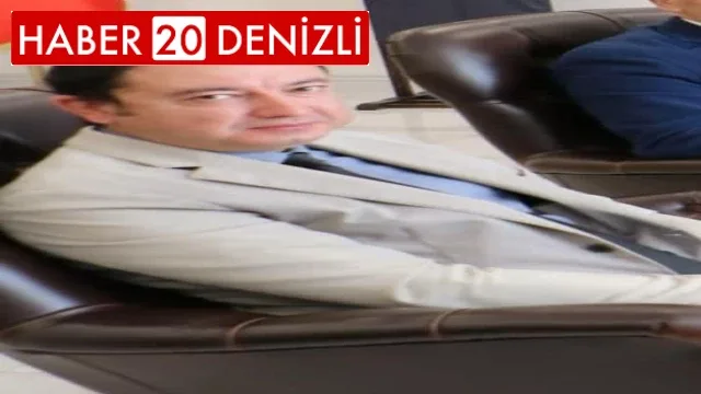 3. kattan düşen işçi hayatını kaybetti