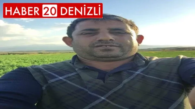 İyilik yapmak isterken canından oldu