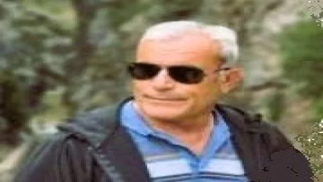 Aynı kazada yaralandığı yeğeninden 51 gün sonra hayatını kaybetti
