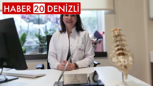 Bu hastalık daha çok çalışanlarda görülüyor