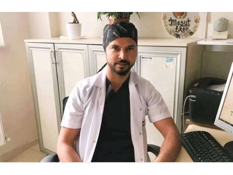 Denizli’nin hekim kadrosu güçleniyor