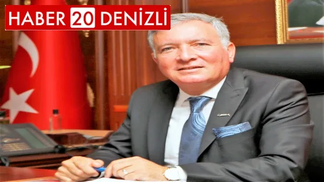 Kepenek; “Gazeteciler toplumun ortak sesidir”