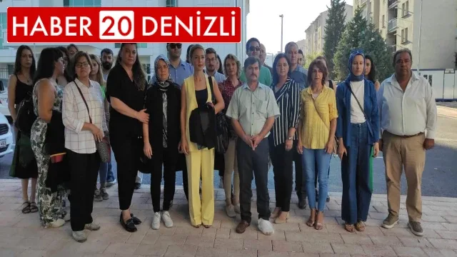 Katil eski kocaya verilen müebbet annenin acısını dindirmedi