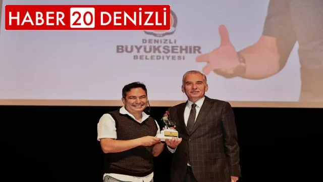 Büyükşehir İle Kültür Buluşmaları kaldığı yerden devam ediyor