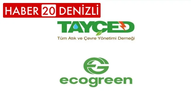 Ecogreen Enerji, TAYÇED üyesi oldu